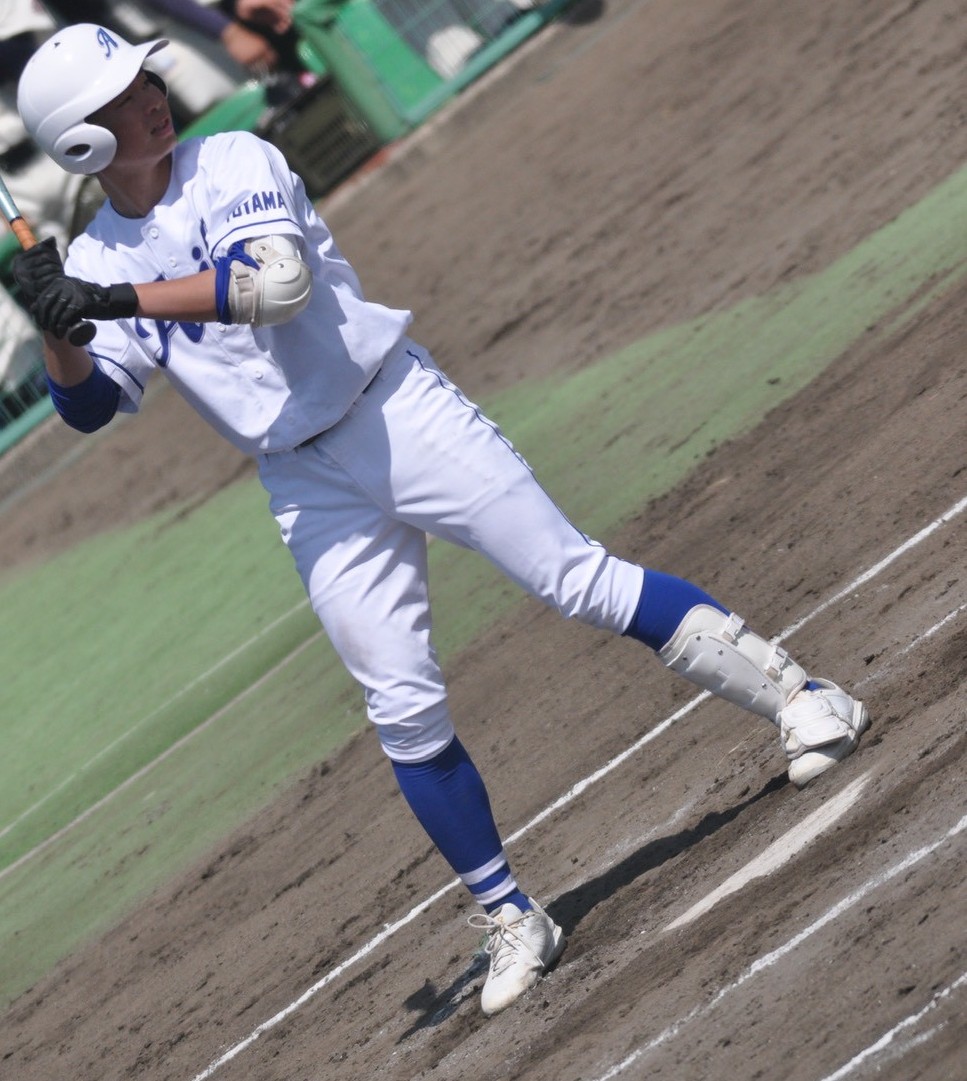 ～OP戦～
6/6(土)・7(日)